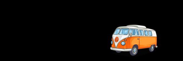 dillon_hipp Profile Banner