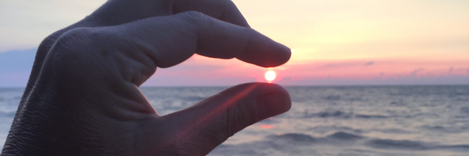 Emily Heller💡Try-ITs 🎙️#VCC banner