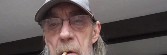 symodad6767's profile banner image