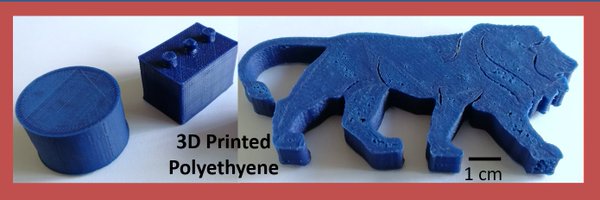 GuruKumaraswamy Profile Banner