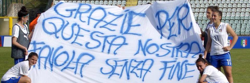 _Lottando_'s profile banner image