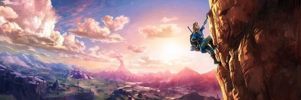 maxime_std's profile banner image