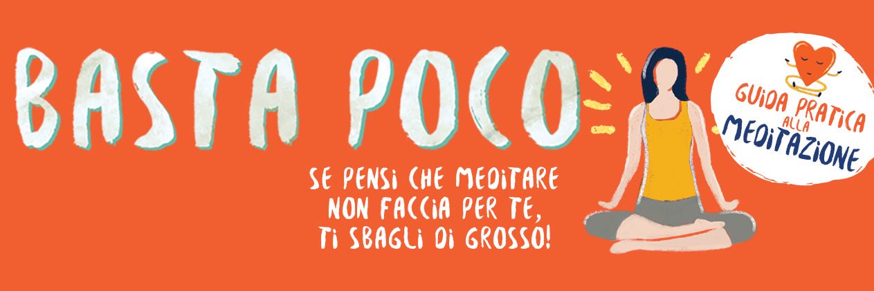Gruppo Macro banner
