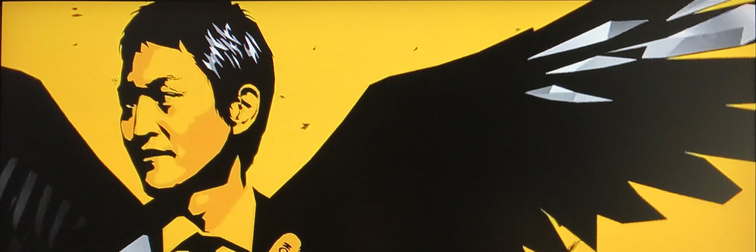 Naoyuki730's profile banner image