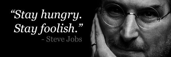 JohnSailesh's profile banner image
