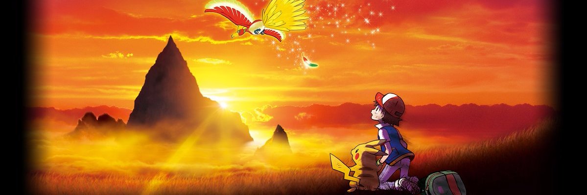 Rickyb20_AE's profile banner image