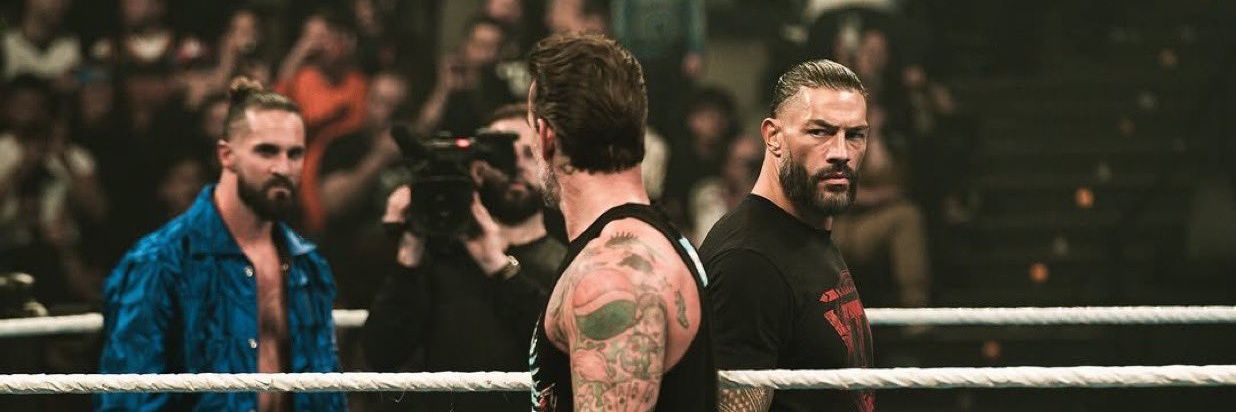 Concerned Citizen banner