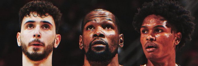 antonio 🚀🐦‍⬛ banner