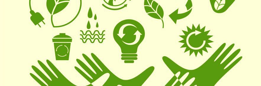 Green Endoscopy banner