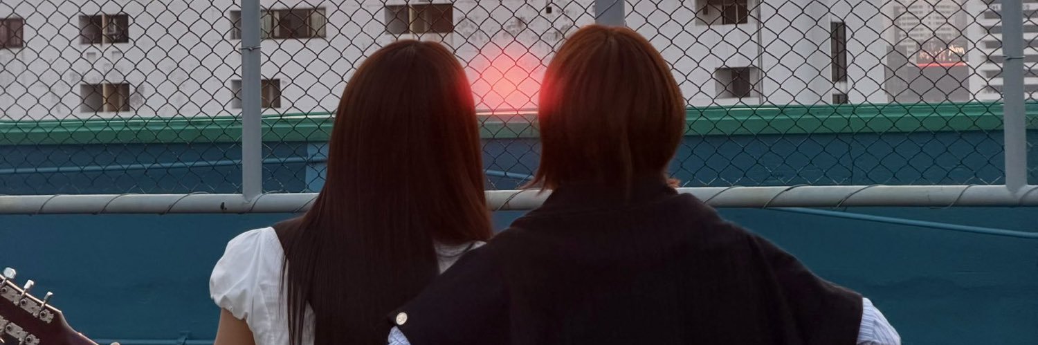 แงวดำา 𝜗🐈‍⬛𝜚 banner