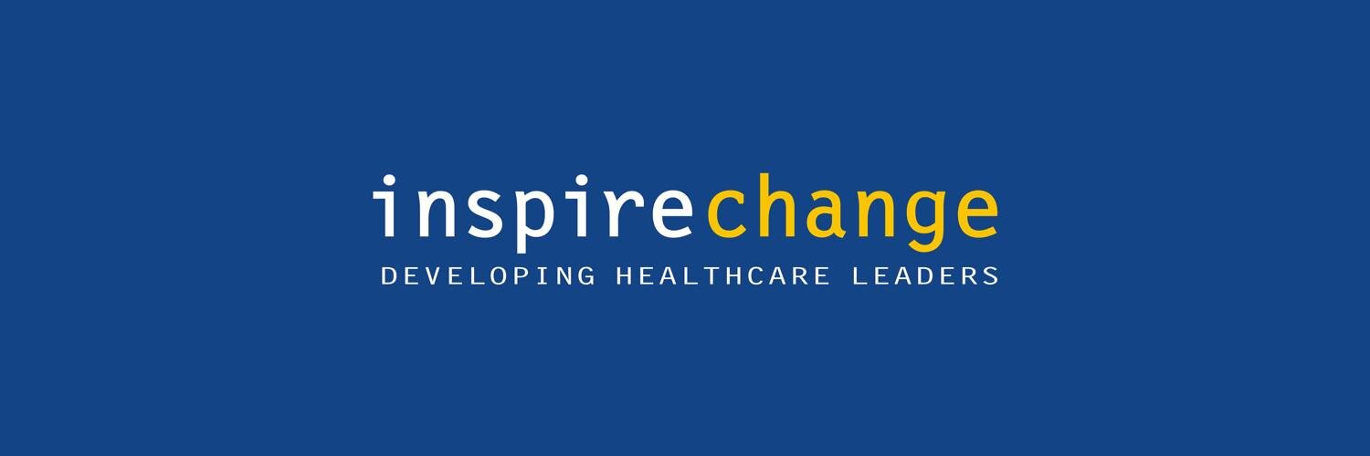 Inspire_Change's profile banner image
