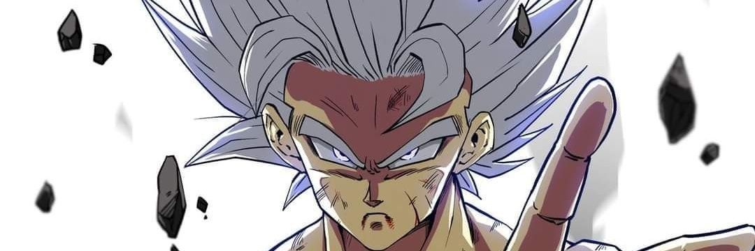 iZFyA's profile banner image