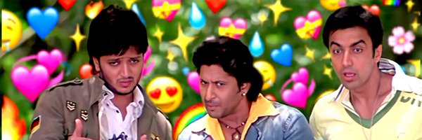 Gaurav_sg77 Profile Banner