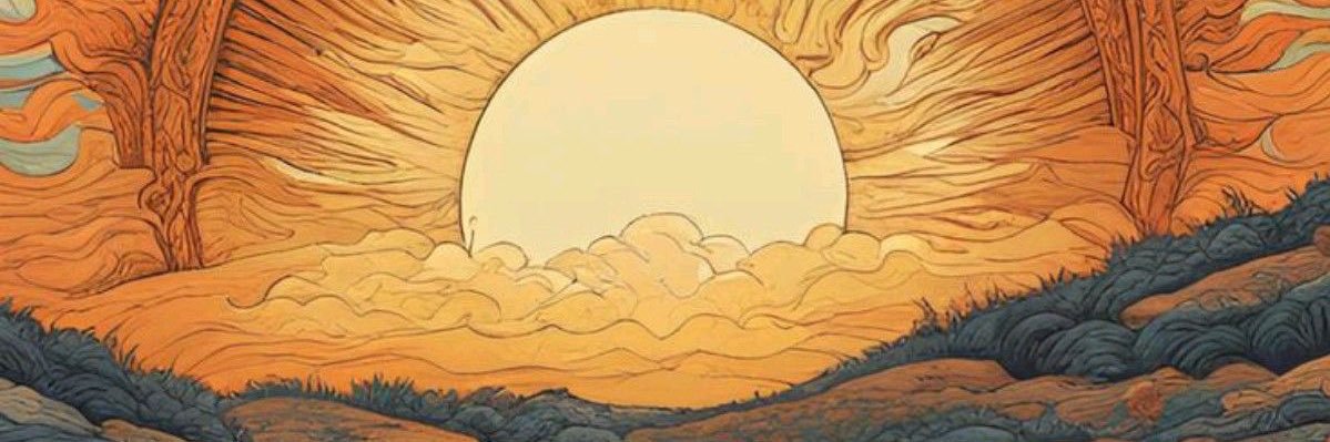 joe7lys's profile banner image
