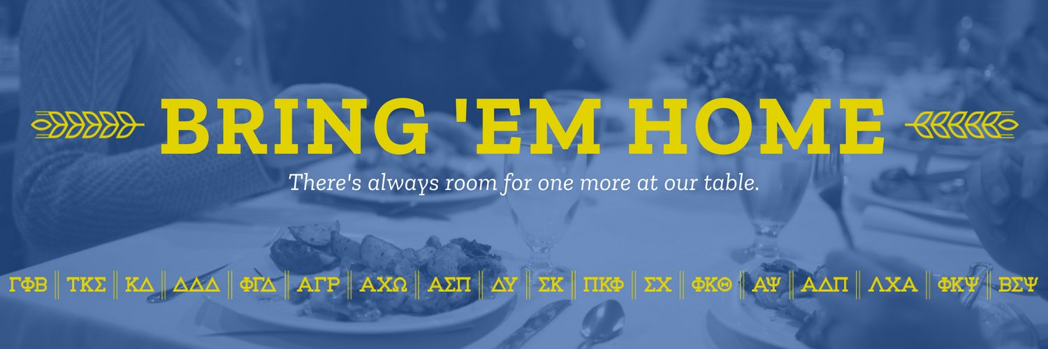 GreekHouseChefs's profile banner image