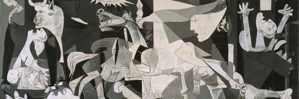 RicardoBlancoS Profile Banner