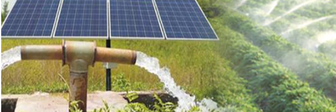 FarmBlock banner
