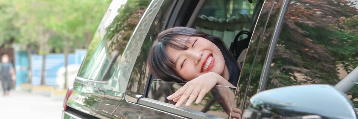 nai 🍏 banner