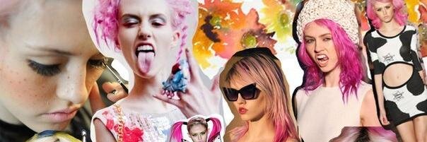 Nastistr's profile banner image