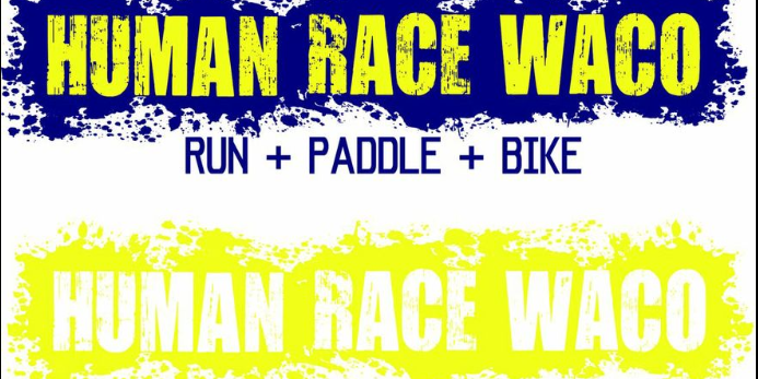 HumanRaceWaco's profile banner image