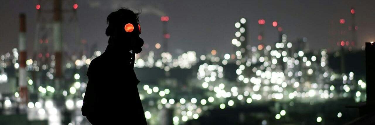 ShiwanTao's profile banner image