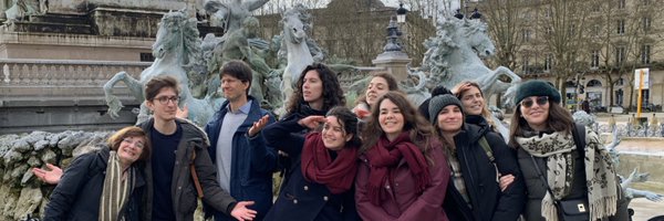 AleksDeLab Profile Banner