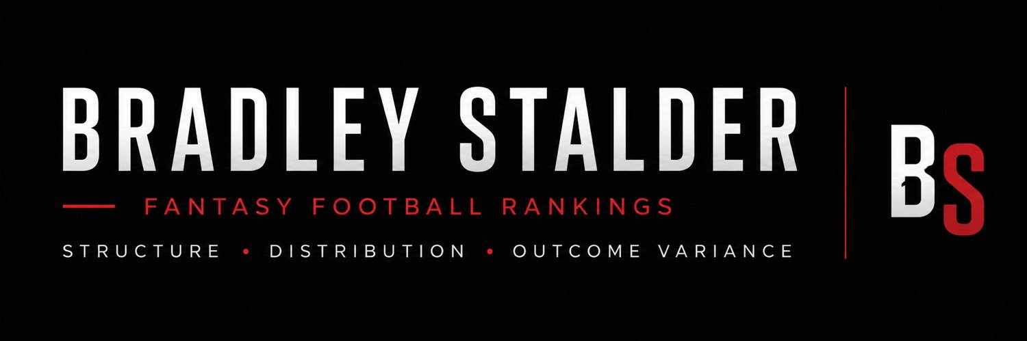 FFStalder's profile banner image