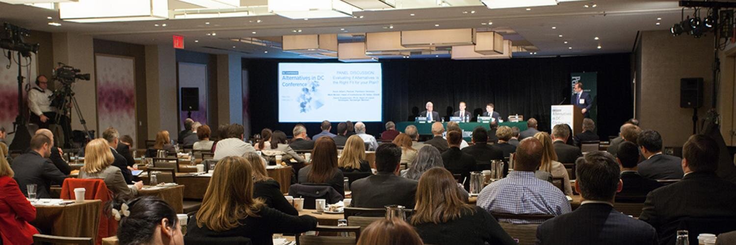 PI_Conferences's profile banner image