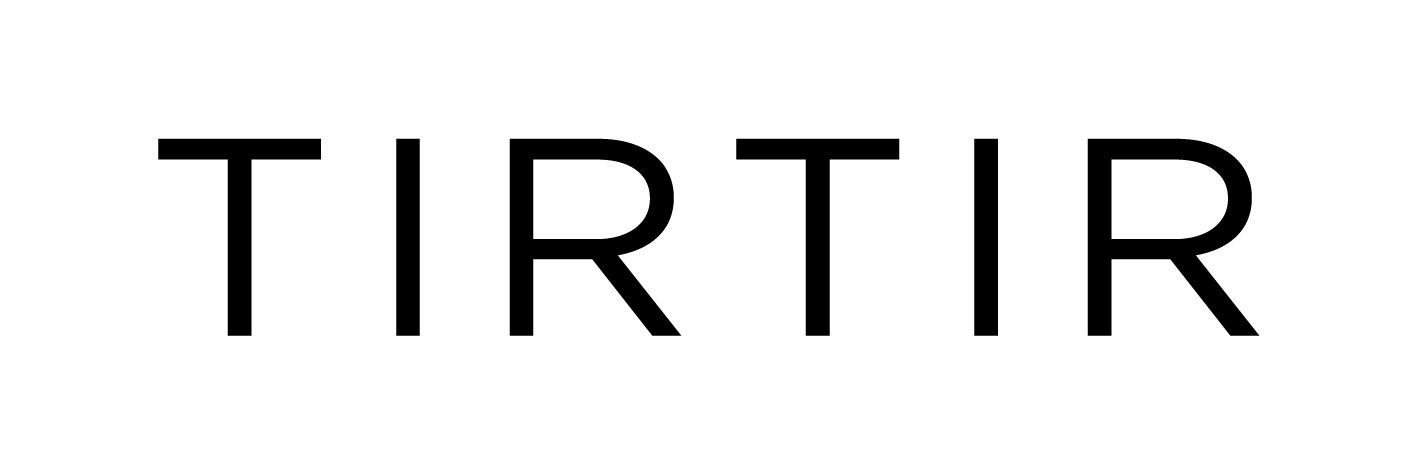 tirtir_japan's banner