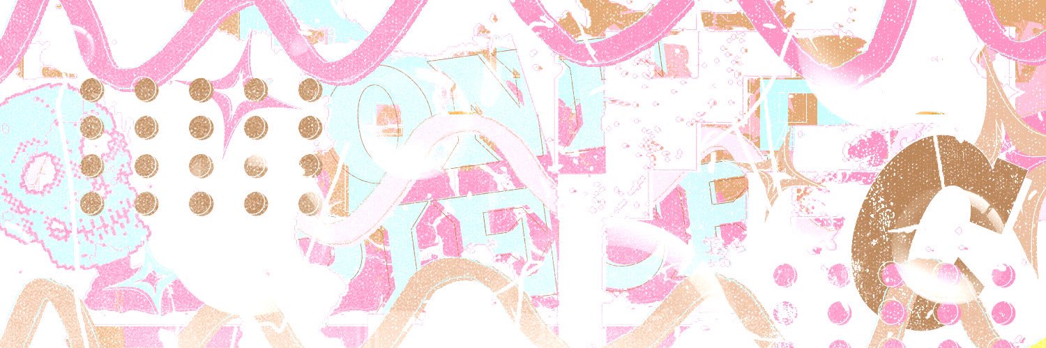 มิลลี่ banner