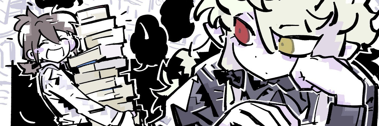 R_AAAAAIN's profile banner image