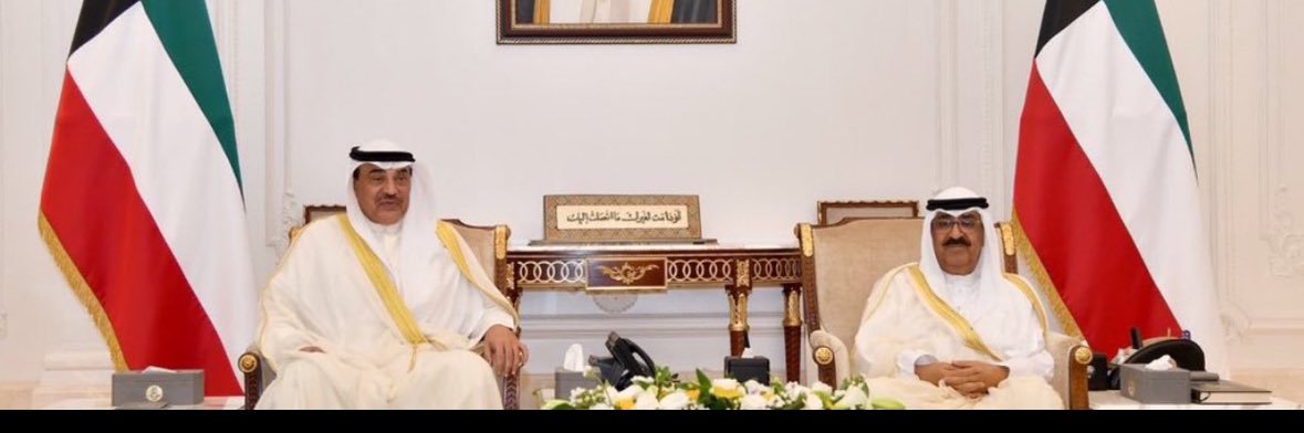 جابر الدوسري banner