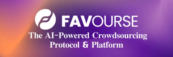 myFavourse Profile Banner