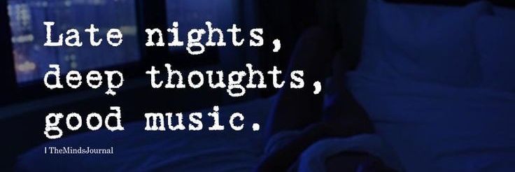 Sweetmeenough's profile banner image