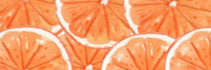 sof ⁷ 💙 manuelito banner