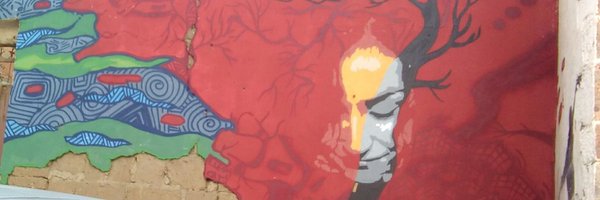 lluku Profile Banner