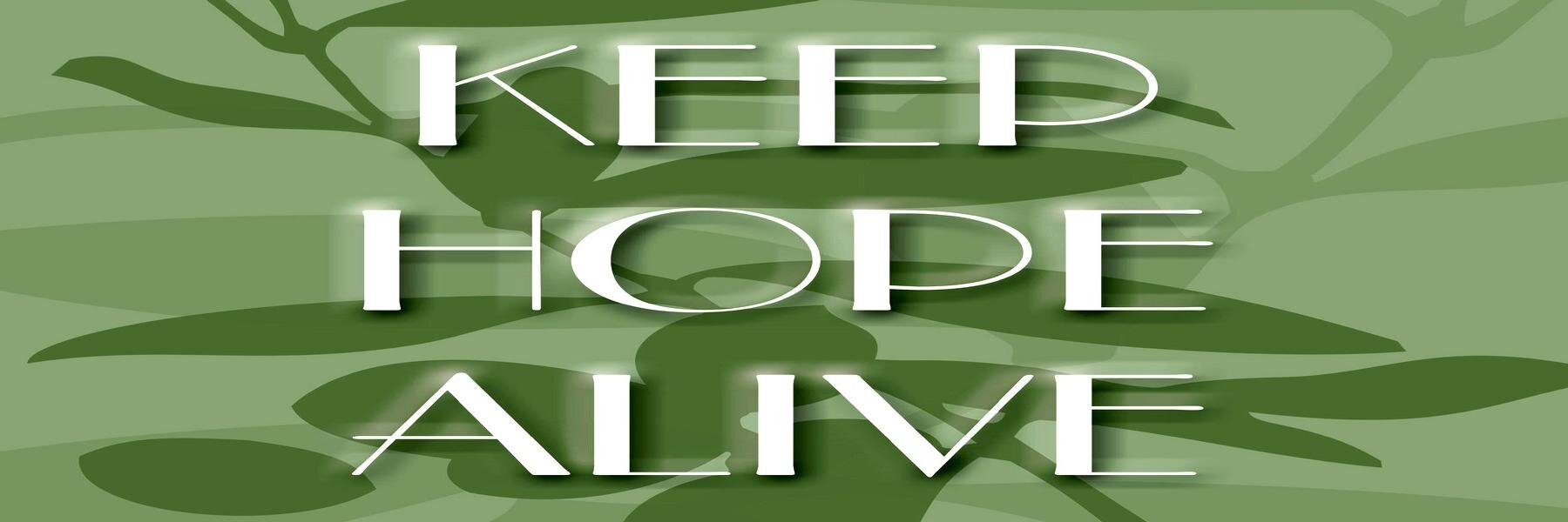 JAIPalestine's profile banner image