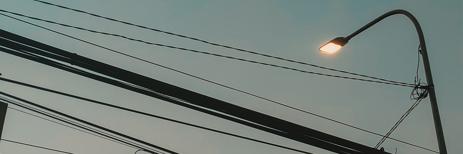 lullabies🦡 banner