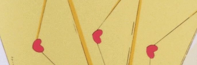 berricanari's profile banner image