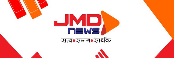 jmdnewsflash Profile Banner