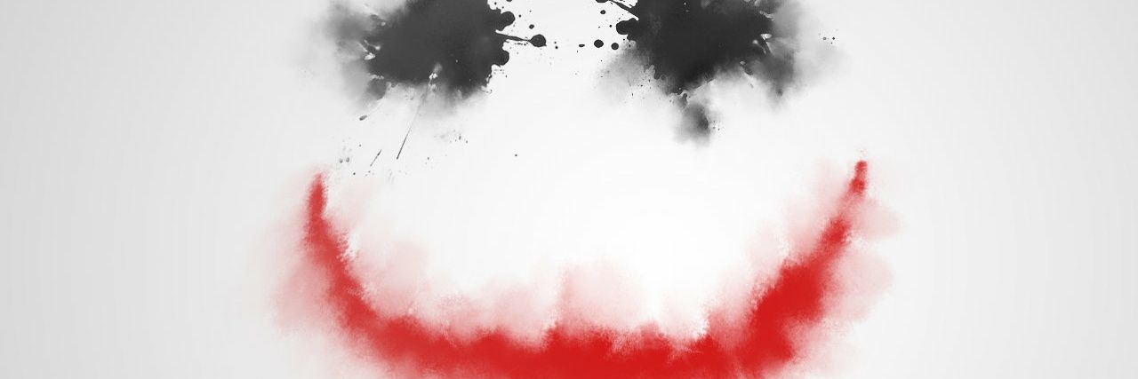 thaj0ker_'s profile banner image