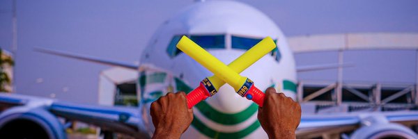 Olu_las Profile Banner