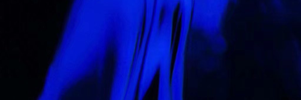 ShaggaiS's profile banner image