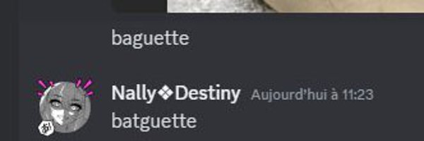 CosDestiny Profile Banner