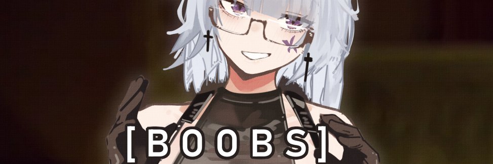 CosDestiny's profile banner image