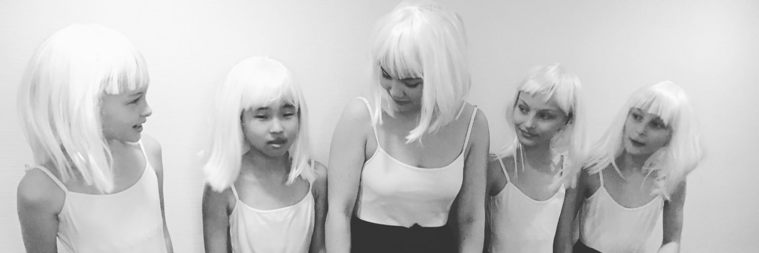Pipa991's profile banner image