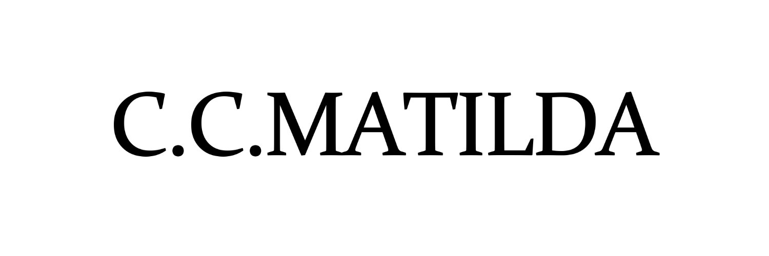島之内ココ's banner