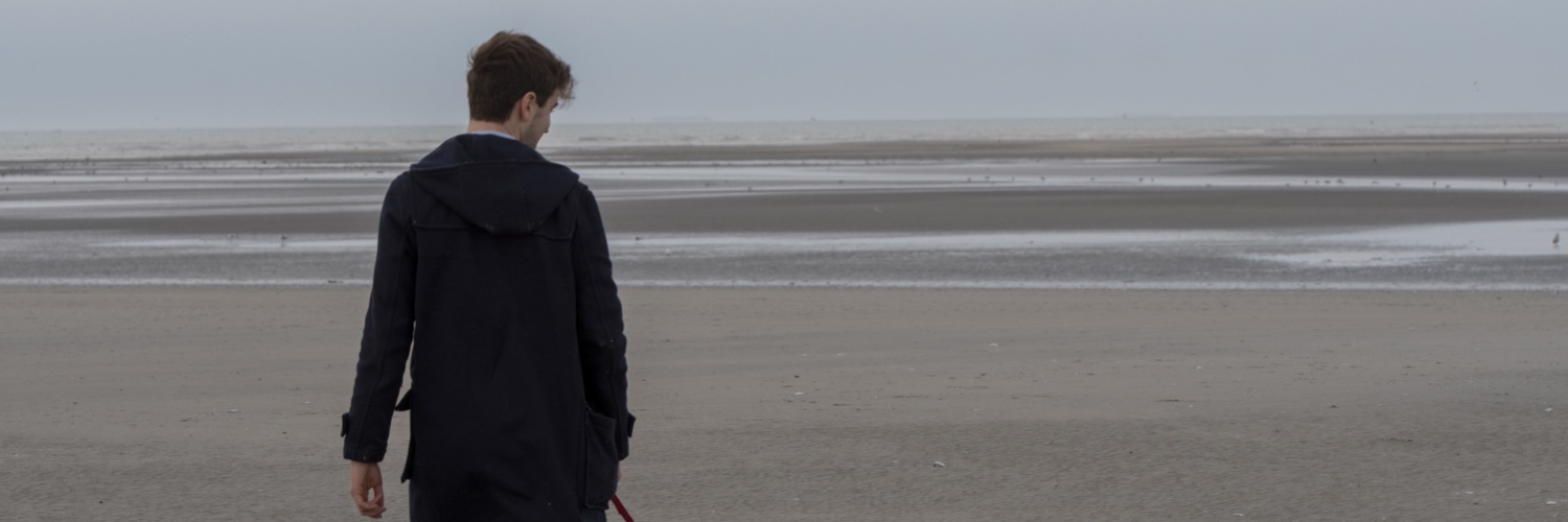 Pierre-Luc Dequirez banner