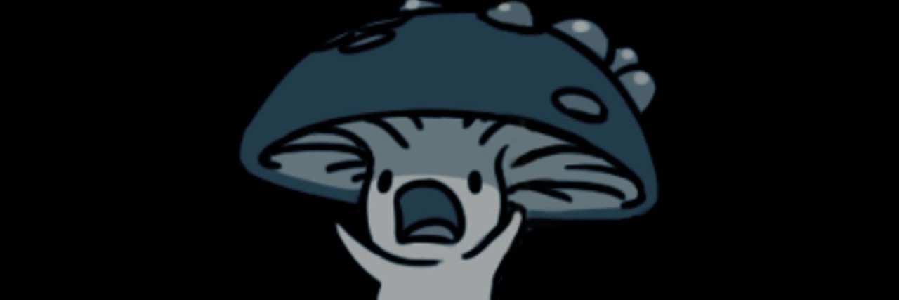 Flotql's profile banner image