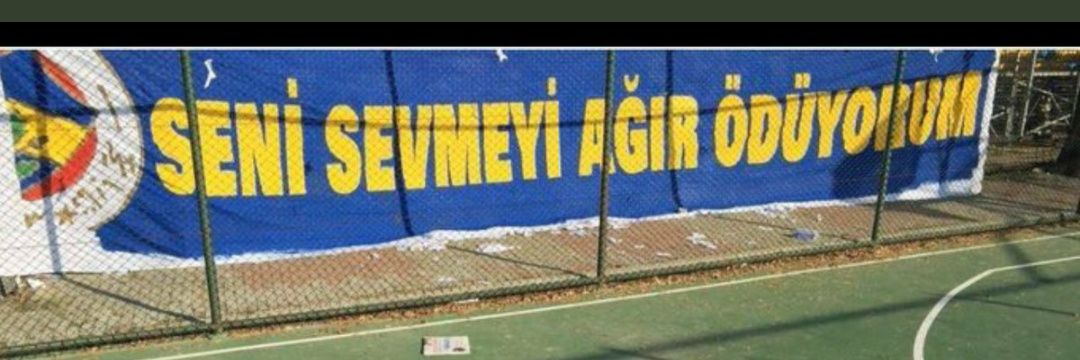 ilkcnn's profile banner image